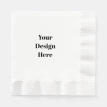 Personalización o Personalizar