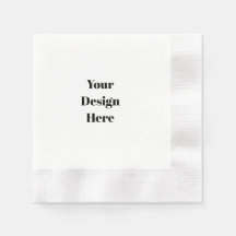 Personalización o Personalizar