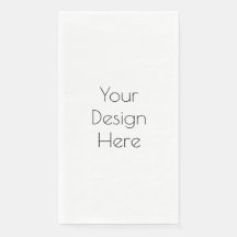 Personalización o Personalizar