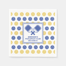 Personalizado de cancha de pollitos del patio tras