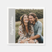 personalizado de fotos de texto compromiso persona