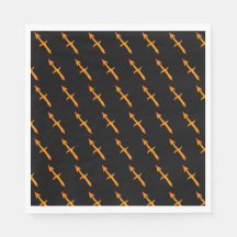 Personalizado de Rótulo de Astrología Zodiac Sagit