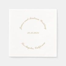 personalizado de script boda nombres de texto curv