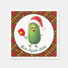 Servilleta De Papel Personalizado de texto a la concentración de balon