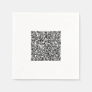 Servilleta De Papel Personalizado personalizado Sus toallas de informa