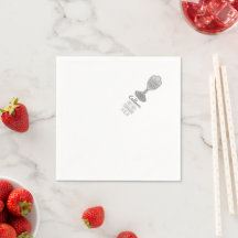 Personalizado Primero Fiesta de la Santa Comunión