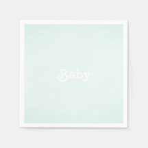 Personalizar Nombre foto Baby Shower, cumpleaños