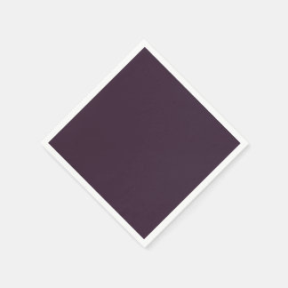 Servilleta De Papel Personalizar o Rediseñar Completamente - Personali