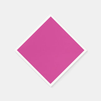 Servilleta De Papel Personalizar o Rediseñar Completamente - Personali