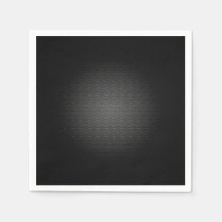 Servilleta De Papel Personalizar o rediseñar completamente - Personali