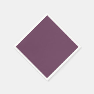 Servilleta De Papel Personalizar o Rediseñar Completamente - Personali