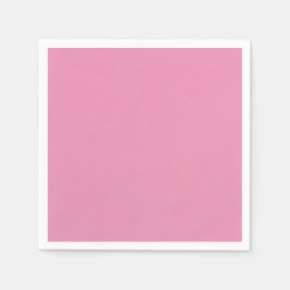 Servilleta De Papel Personalizar tus creaciones digitales con arrastra