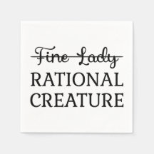 Persuasion Jane Austen - Creatura Racional I