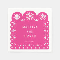 PICADO DE PINK MEXICAN