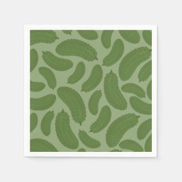 Servilleta De Papel Pickme Happy