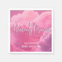 Pieza de la princesa celestial Dreamy Magical