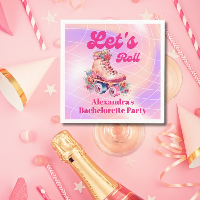 Servilleta De Papel Pieza de soltera de patinaje sobre patinaje sobre  (Subido por el creador)