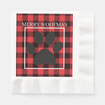 Pillow de WoofmasThrow