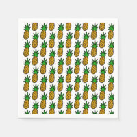Piñas