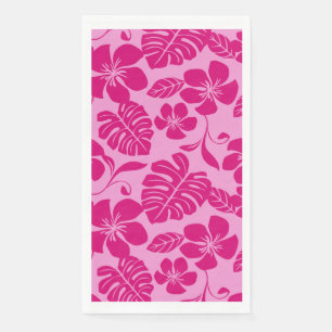 SERVILLETA DE PAPEL PINK BIKINI (PINKS)
