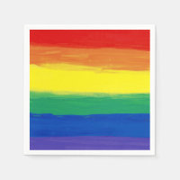 PINTURA DE PETRÓLEO DE LA PLACA DE LA BANDERA DE L