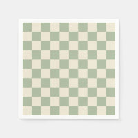 Pizarra verde y blanco desactivado