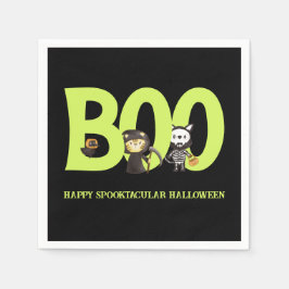 Servilleta De Papel Placa de papel