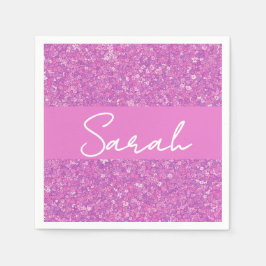 Servilleta De Papel Placa de papel