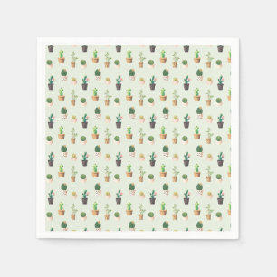 Servilleta De Papel Plantas En Crecimiento Clipart Plantation Clipart