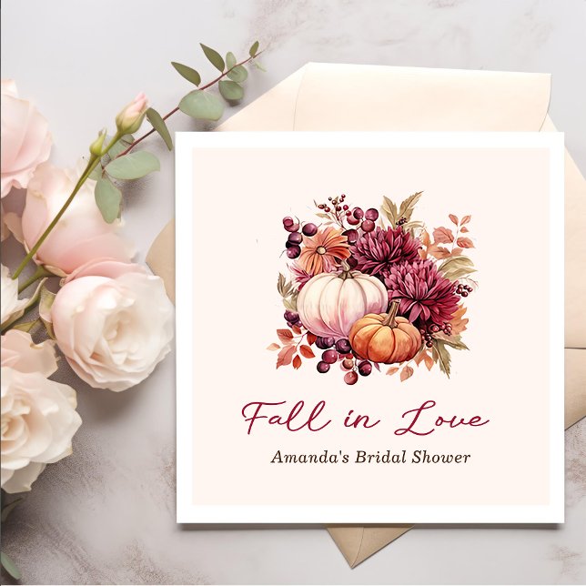 Servilleta De Papel Platos de papel para fiesta de compromiso de calab (Subido por el creador)