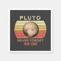 plutonio nunca olvida, eris, luna, astronomía, ast