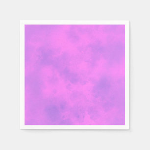 Servilleta De Papel Poción de amor