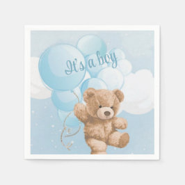 Servilleta De Papel Podemos Esperar Las Napkins