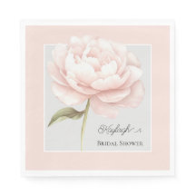 Preciosa Rosa Blanca Rosa Flor Regalo de Boda 