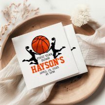 Primer año de nacimiento del baloncesto