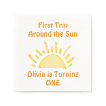 Primer viaje en tonos pastel por la fiesta del cum