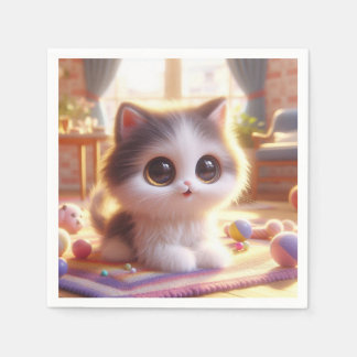 Servilleta De Papel PrintPerfect Winear Wear: Vestidos únicos en línea