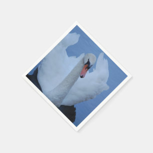 Servilleta De Papel Producto del personalizar