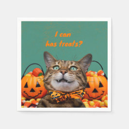 Servilleta De Papel Puedo Tener Retas De Papel