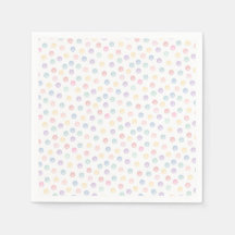 Puntos suaves de polka - Cualquier ocasión