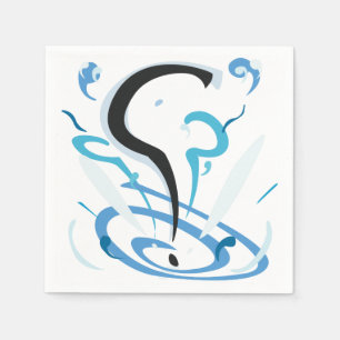 Servilleta De Papel Puntuar la pregunta