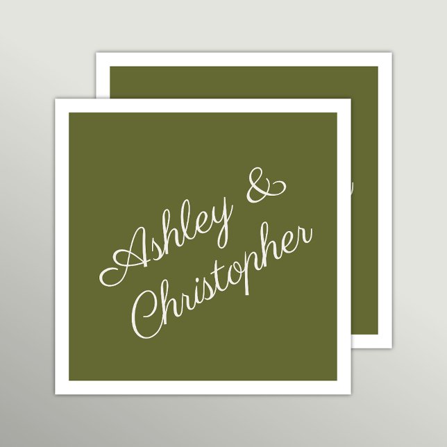 Servilleta De Papel Purple Watercolor Wildflower Cocktail Fiesta (Subido por el creador)