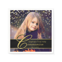 Purpurina de tipografía de oro elegante de fotogra