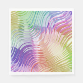 Servilleta De Papel rainwave ultraluxe :