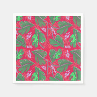 Rana de árbol de selva tropical