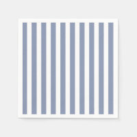 Rayas de caramelo azul gris y blanco