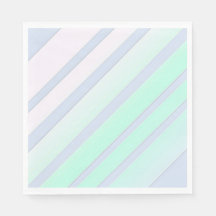 Rayas pastel