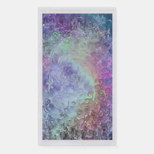 Servilleta De Papel Recuerdos de Sirenas