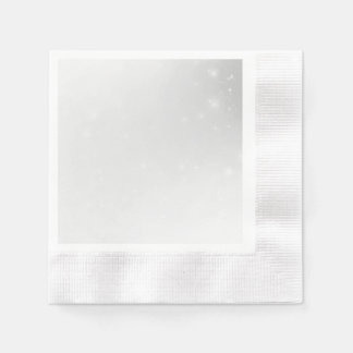 Servilleta De Papel Rediseñar desde Scratch - Crear un Personalizado
