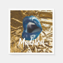 Regalo De Cumpleaños Personalizado Para Esposa, Am